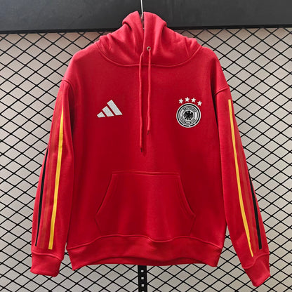 Jacket suite 2025/2026 Tracksuit
