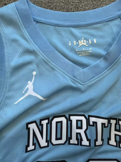 NBA&NFL&MLB Football Jersey