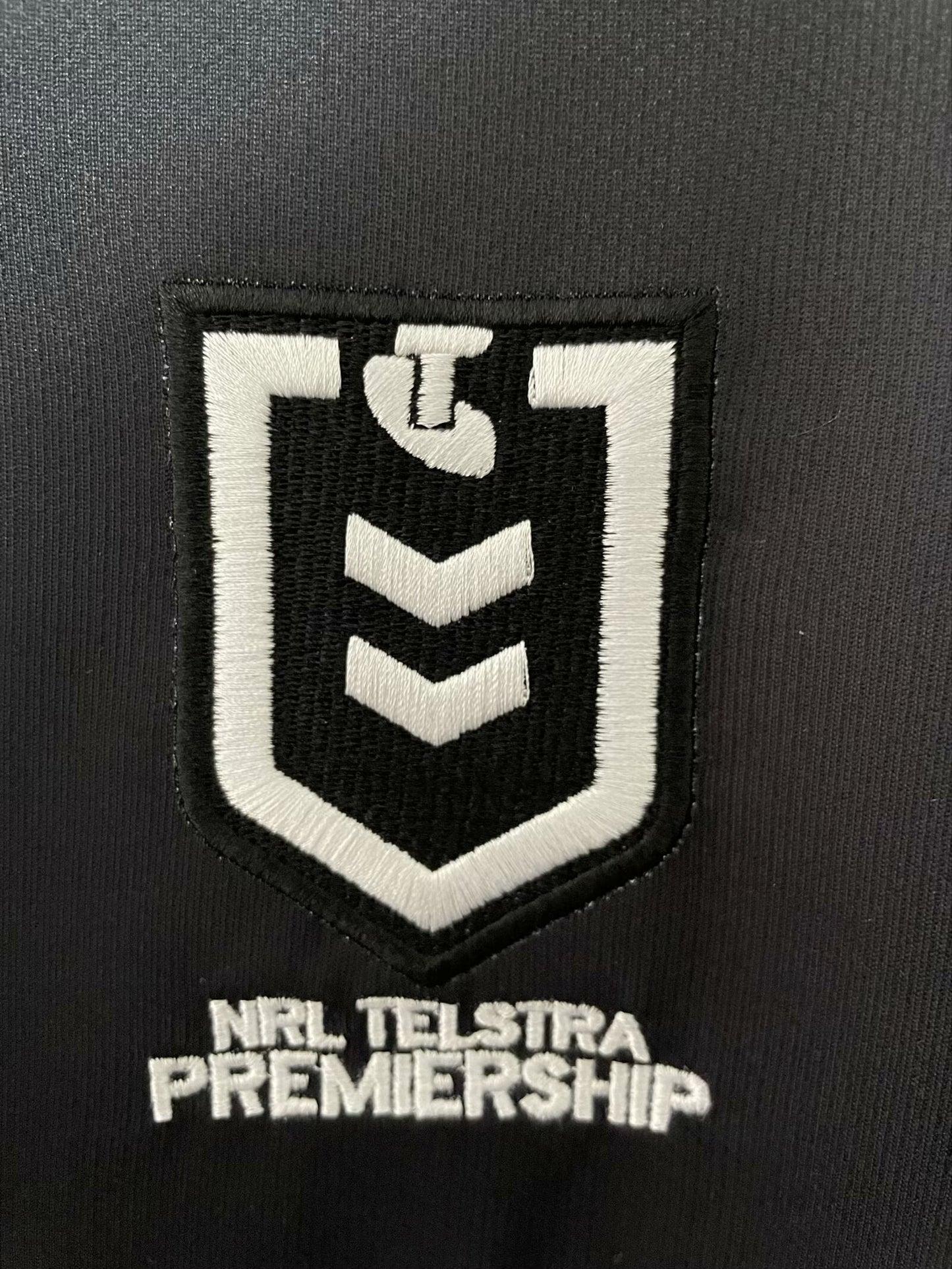 Rugby Jerseys 2025 Away Fan Version Football Jersey