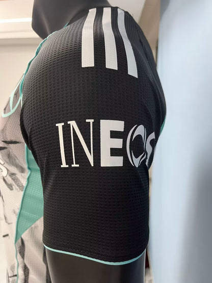 Rugby Jerseys 2025/2026 Football Jersey