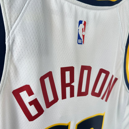 Denver Nuggets 2023 Football Jersey
