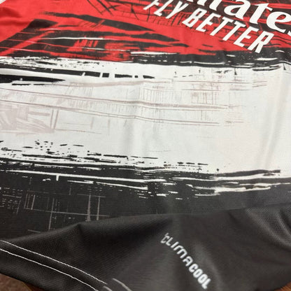 Benfica Special Jersey 2026-2027