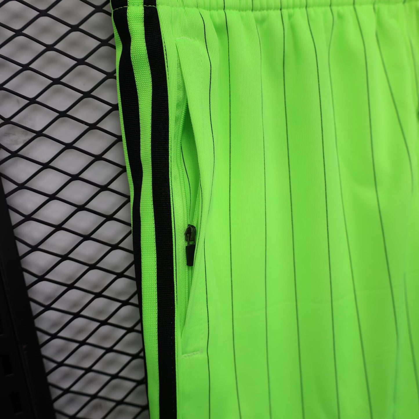 other team 2025/2026 Fan Version Football Jersey