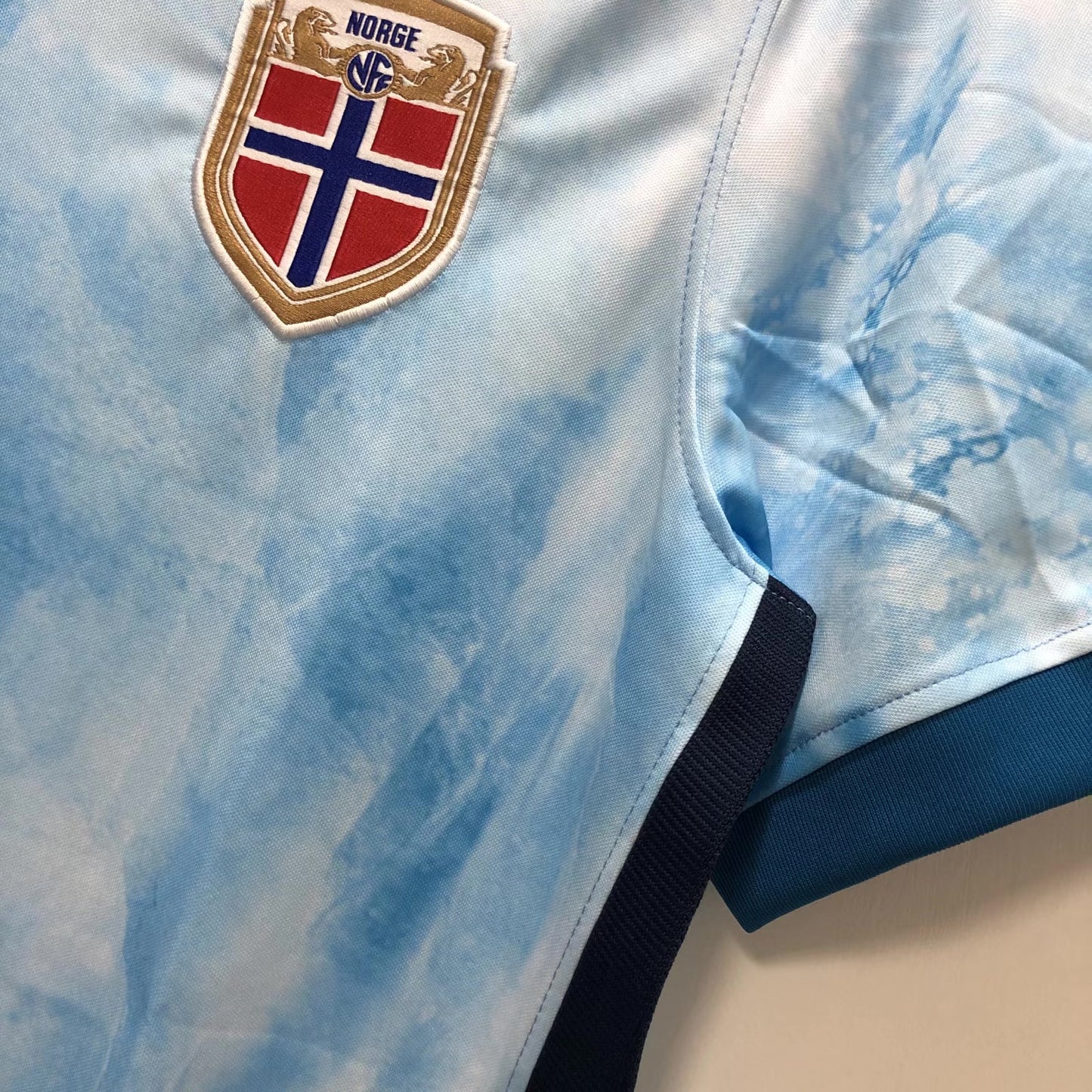 Retro Other !!! 2020 Home Football Jersey