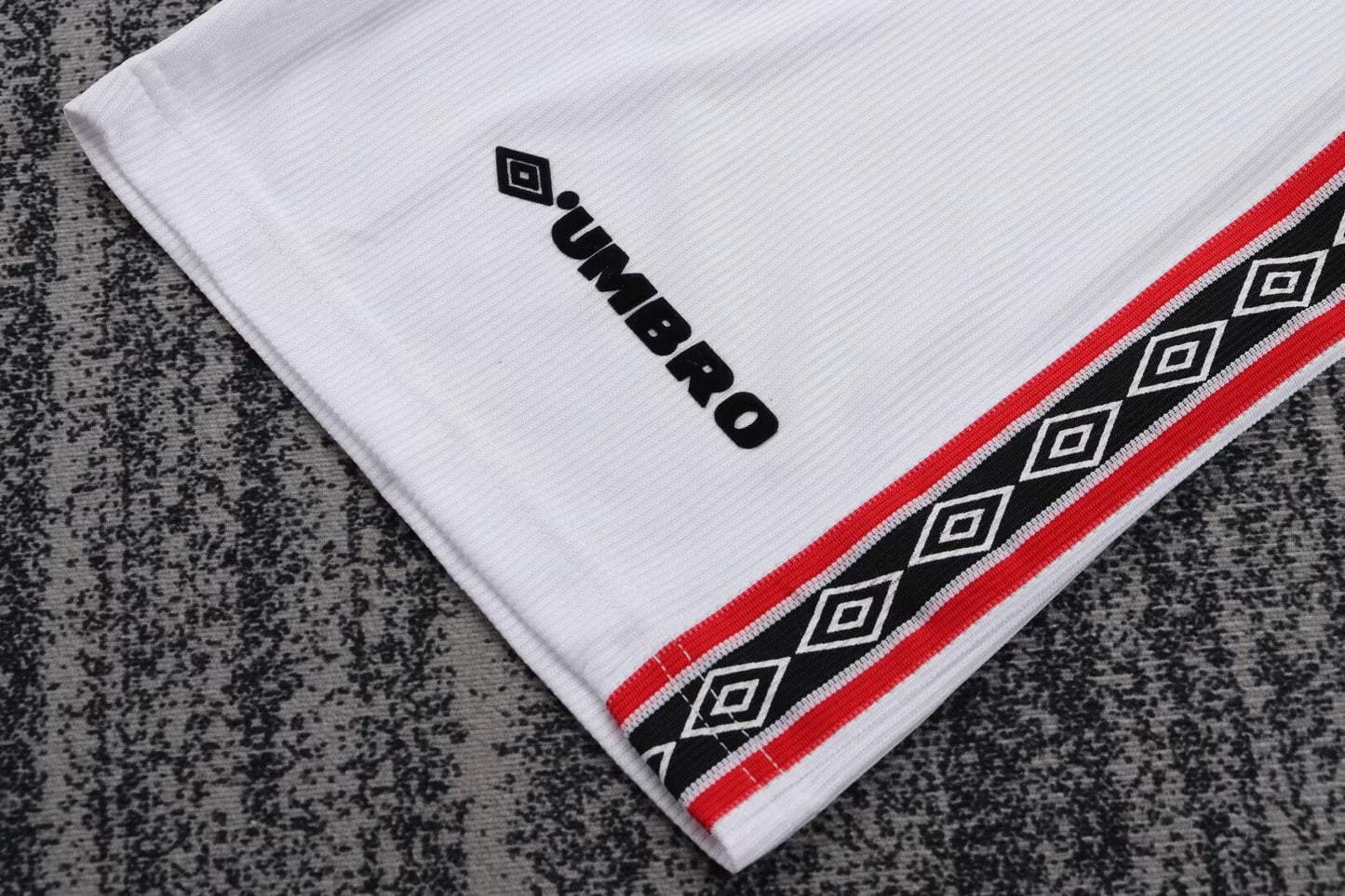 Retro Kids jerseys 1998/1999 Kids Home Football Jersey