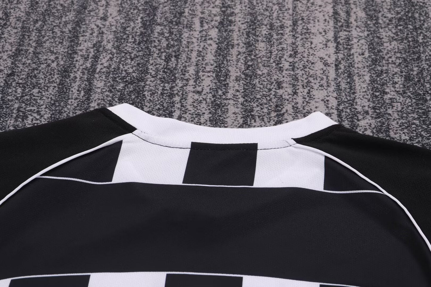 Retro Kids jerseys 2002/2003 Kids Home Football Jersey