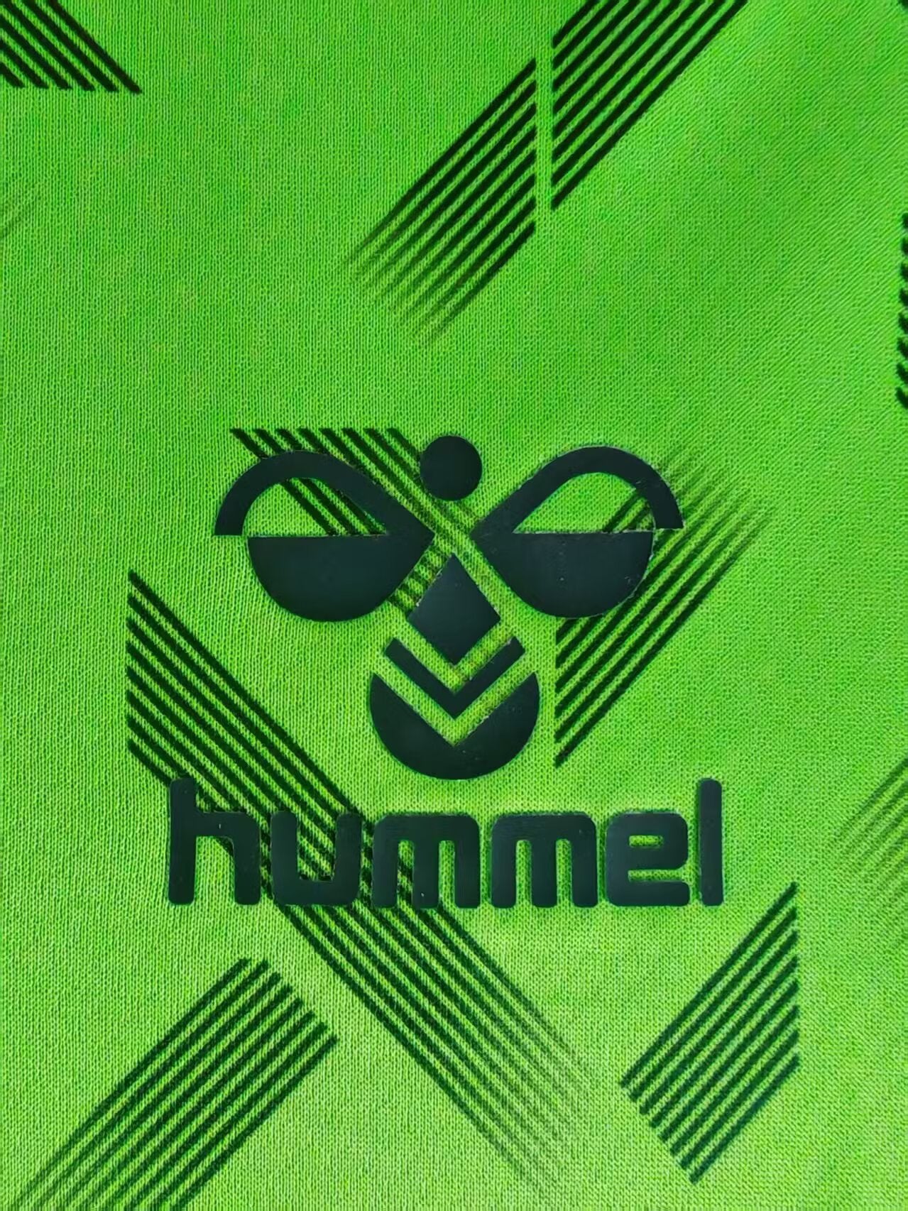 Saint Etienne 2026/2027 Third Away Fan Version Football Jersey