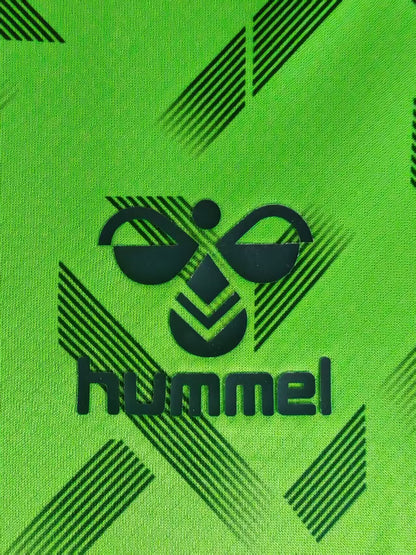 Saint Etienne 2026/2027 Third Away Fan Version Football Jersey