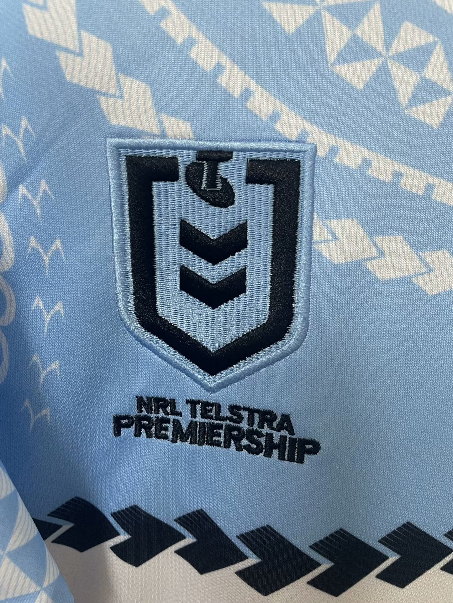 Rugby Jerseys 2025 Home Fan Version Football Jersey