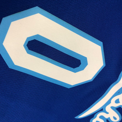 NBA&NFL&MLB Football Jersey