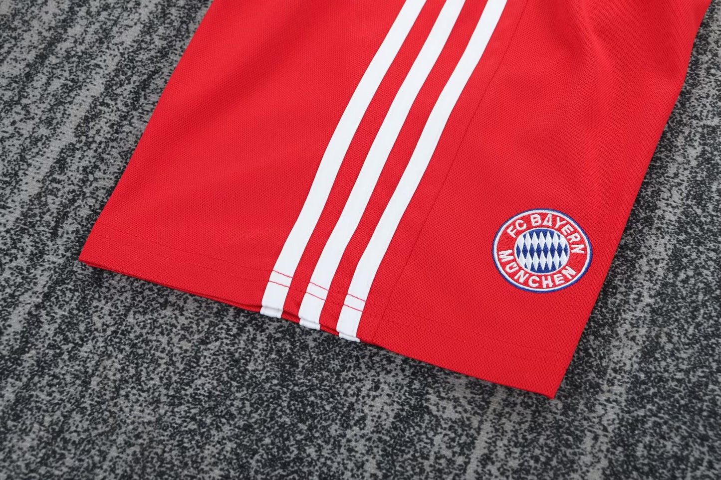 Retro Kids jerseys 2001/2002 Kids Home Football Jersey