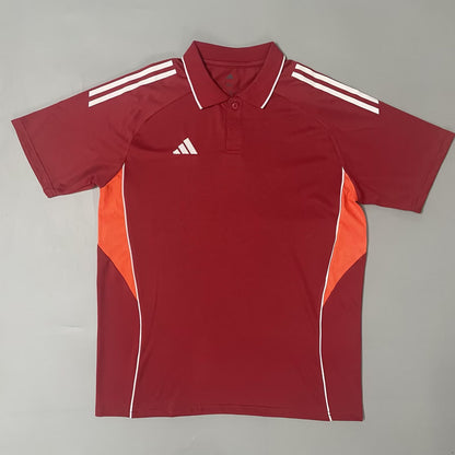 Adidas&Nike Football Jersey