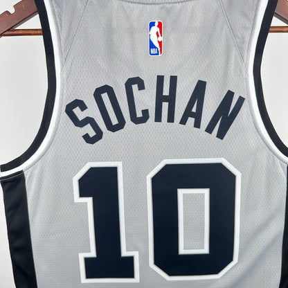 NBA&NFL&MLB 2021 Football Jersey