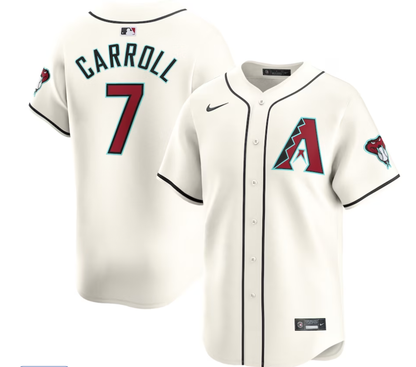 NBA&NFL&MLB 2025 Fan Version Football Jersey