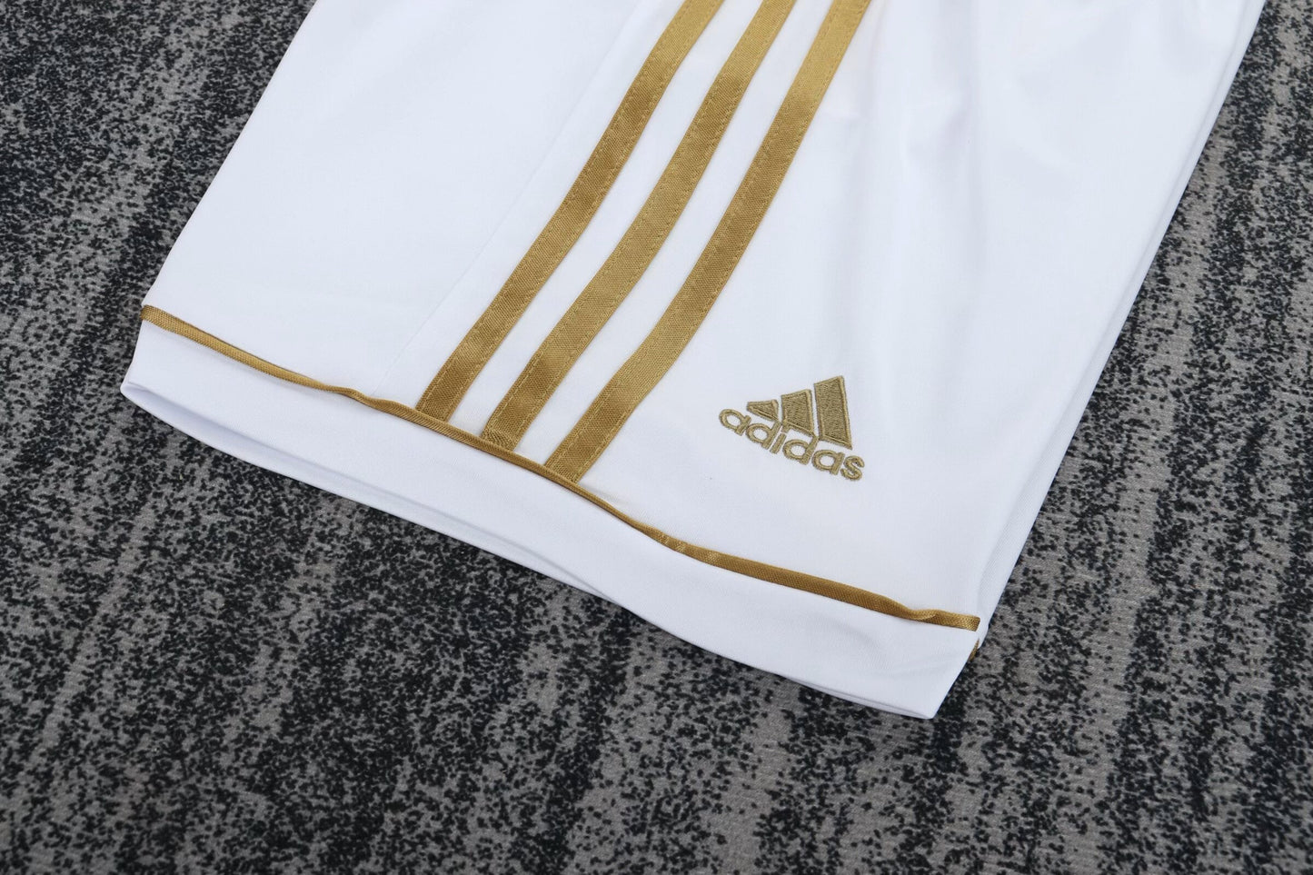 Retro Kids jerseys 2011/2012 Kids Home Football Jersey