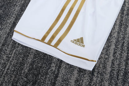Retro Kids jerseys 2011/2012 Kids Home Football Jersey