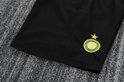 Retro Kids jerseys 1998/1999 Kids Home Football Jersey