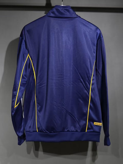 Retro Arsenal 1993 Jacket