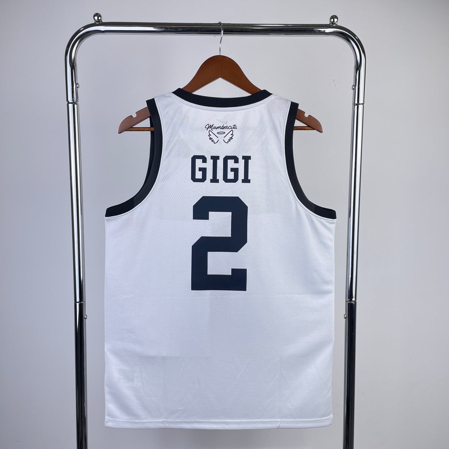 NBA&NFL&MLB Football Jersey