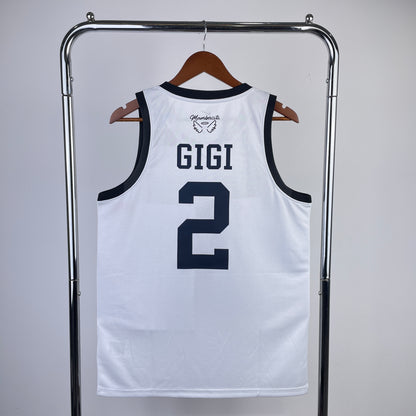 NBA&NFL&MLB Football Jersey