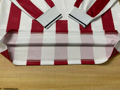 Retro chivas 1994/1995 Home Football Jersey