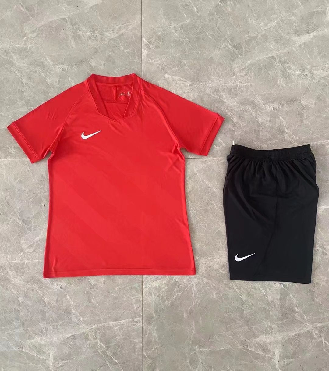 T Shirt Football Jersey