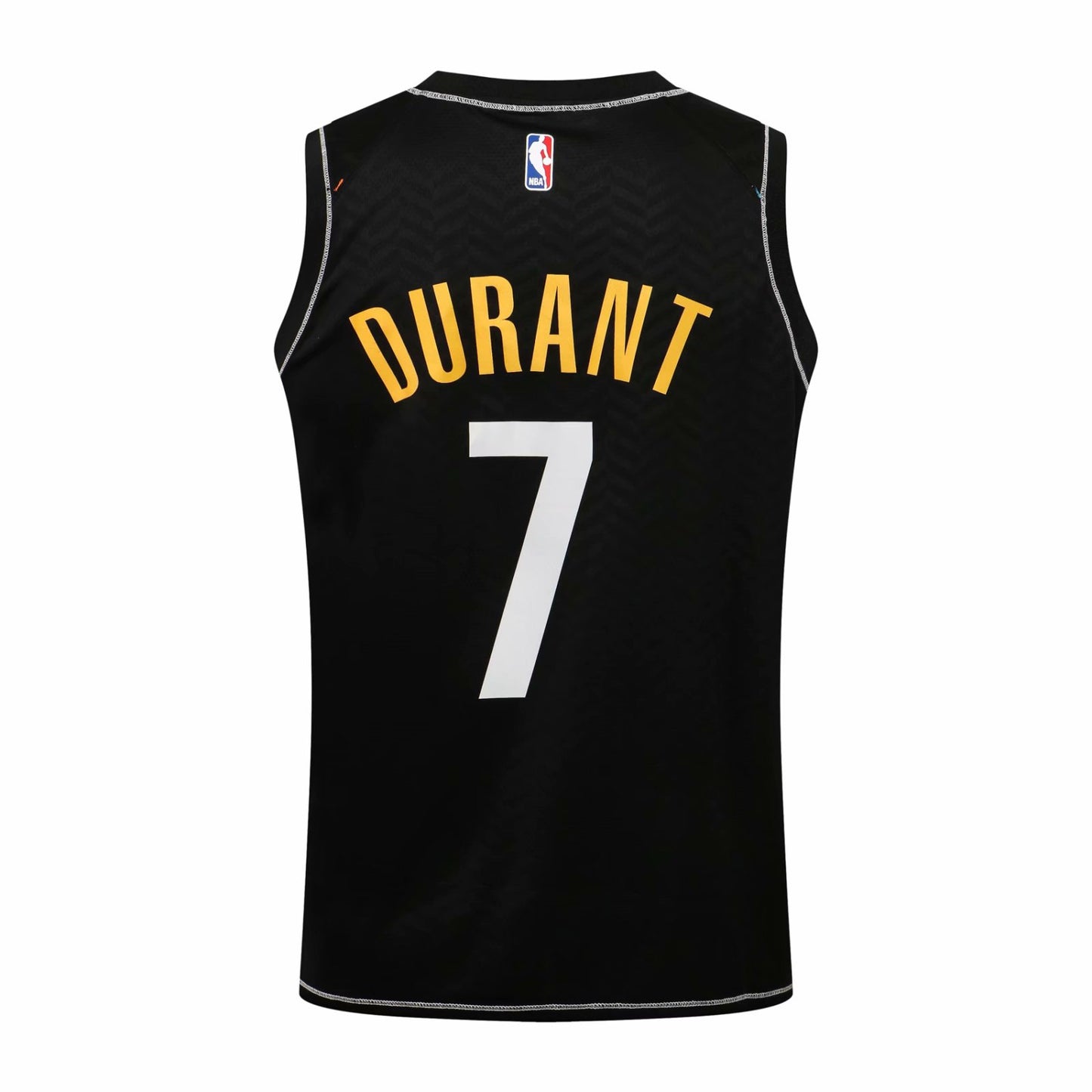 New Jersey Nets Football Jersey