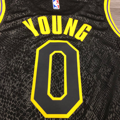 NBA&NFL&MLB Football Jersey