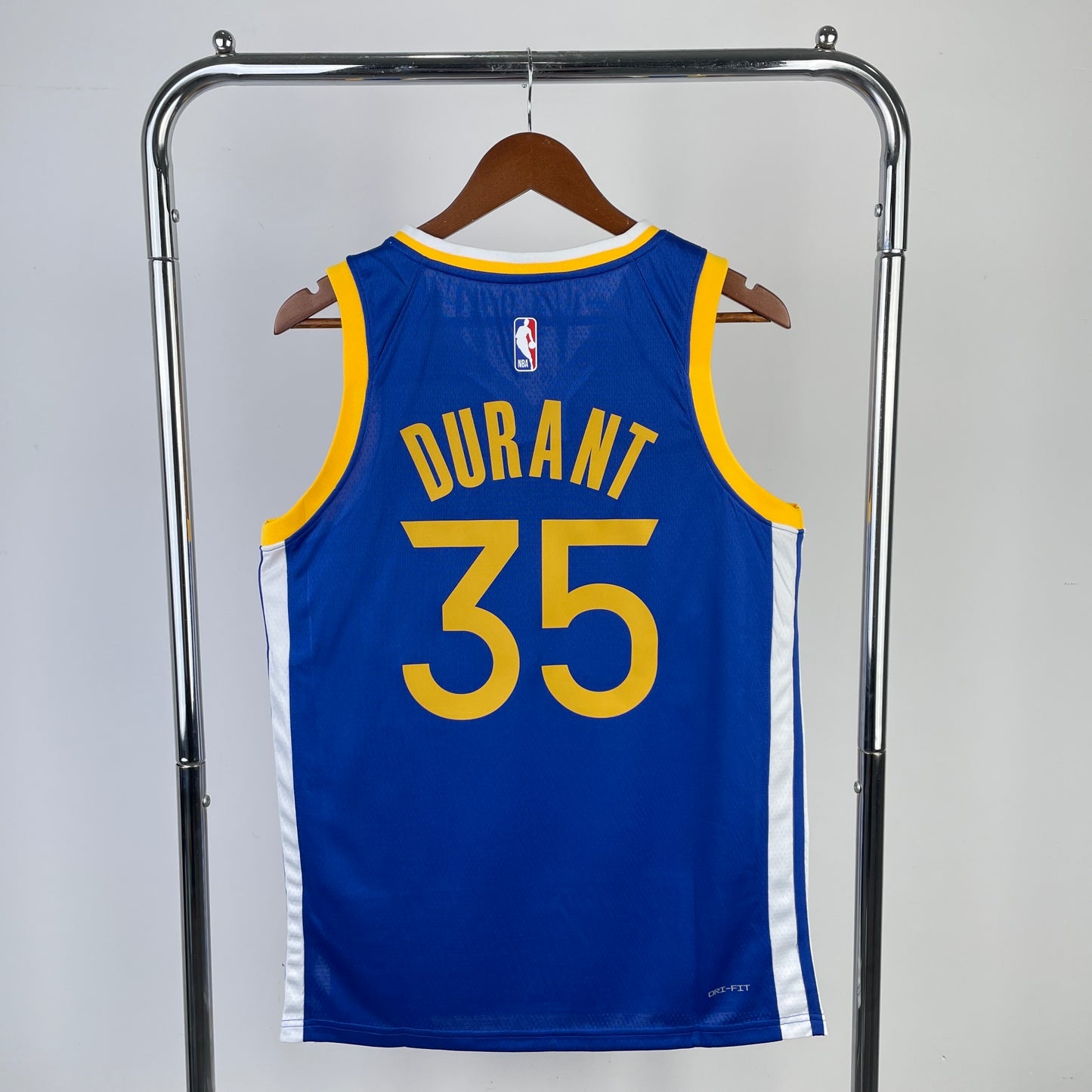 NBA&NFL&MLB 2023 Football Jersey