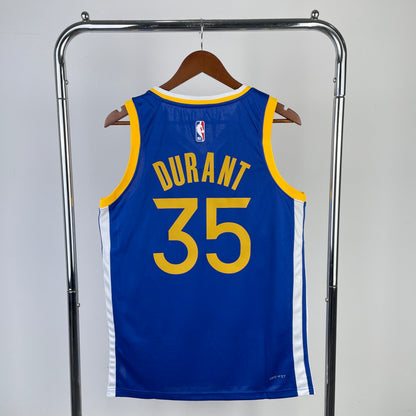 NBA&NFL&MLB 2023 Football Jersey