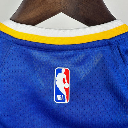 NBA&NFL&MLB Kids Football Jersey