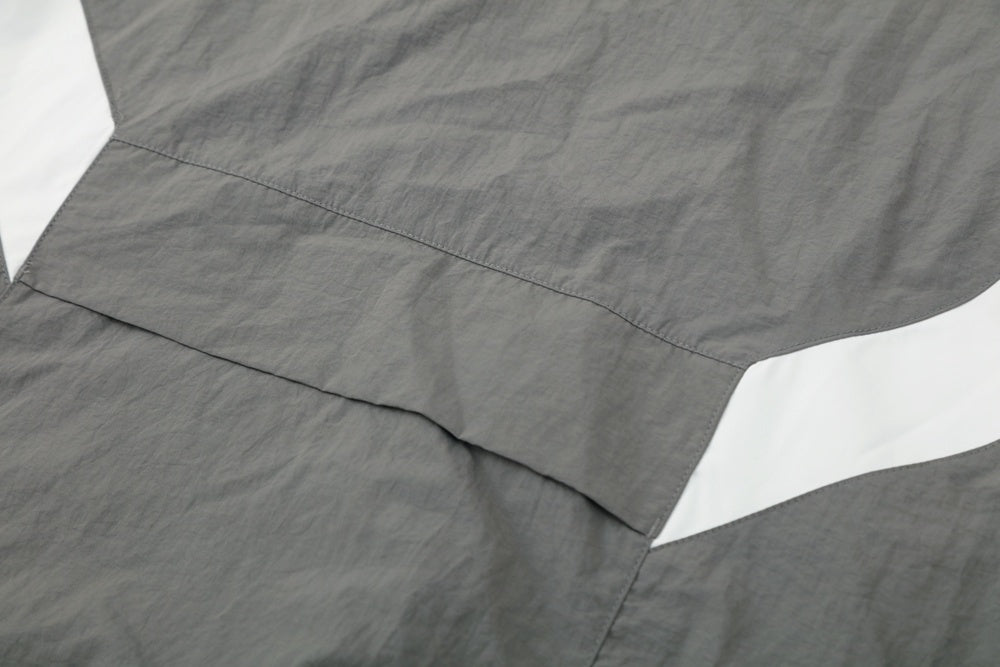 Real Madrid 2025/2026 Windbreaker