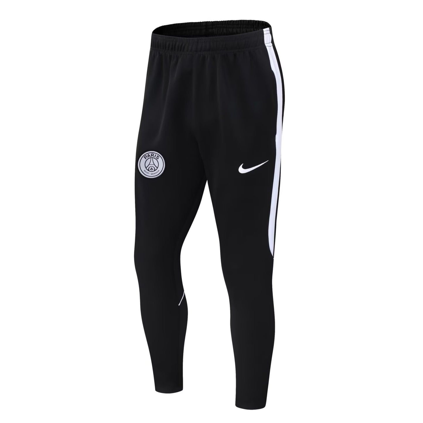 PSG Paris 2026/2027 Kids Tracksuit