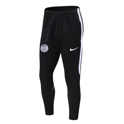 PSG Paris 2026/2027 Kids Tracksuit