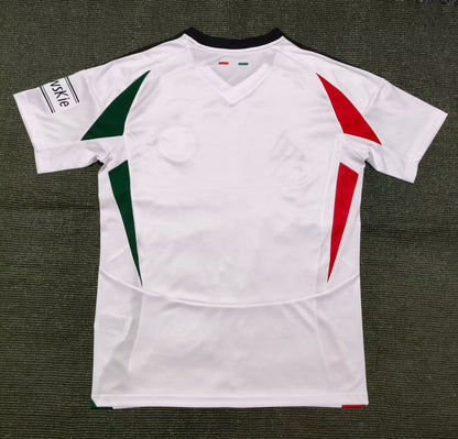 other team 2024/2025 Home Fan Version Football Jersey