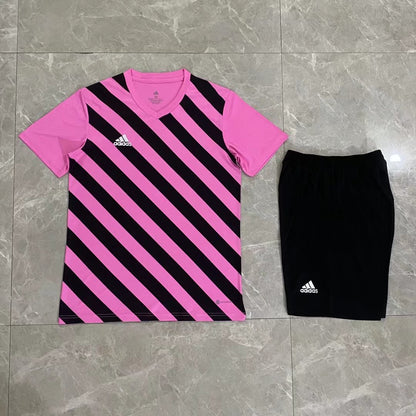 T Shirt Football Jersey