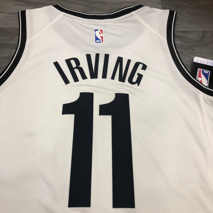 New Jersey Nets Football Jersey