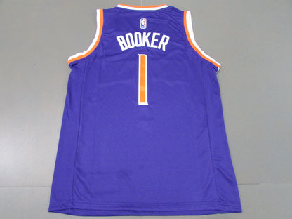 Phoenix Suns Football Jersey