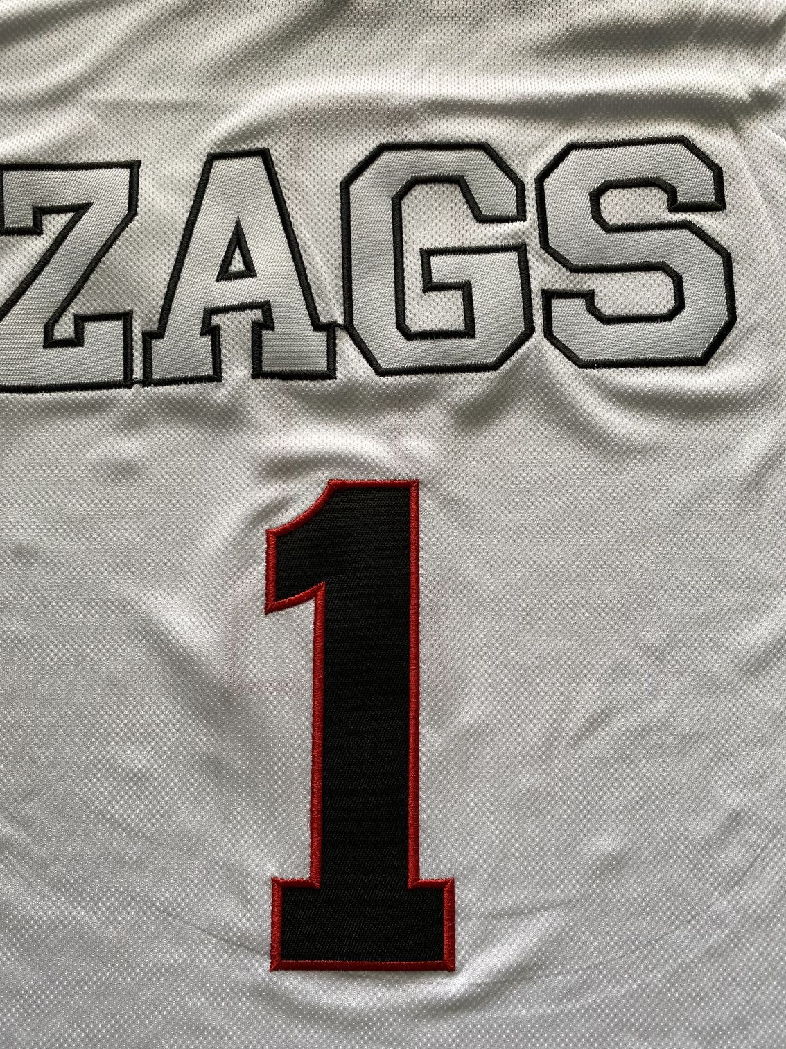 Others Jersey Football Jersey