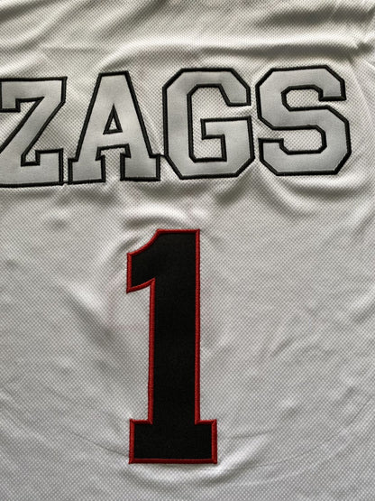 Others Jersey Football Jersey
