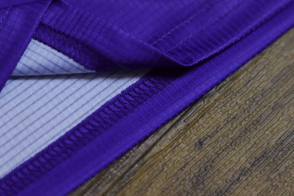 Retro Florence 1998/1999 Home Football Jersey