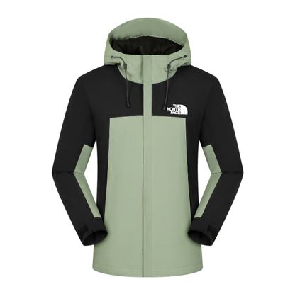 Windbreaker 2025/2026 Windbreaker