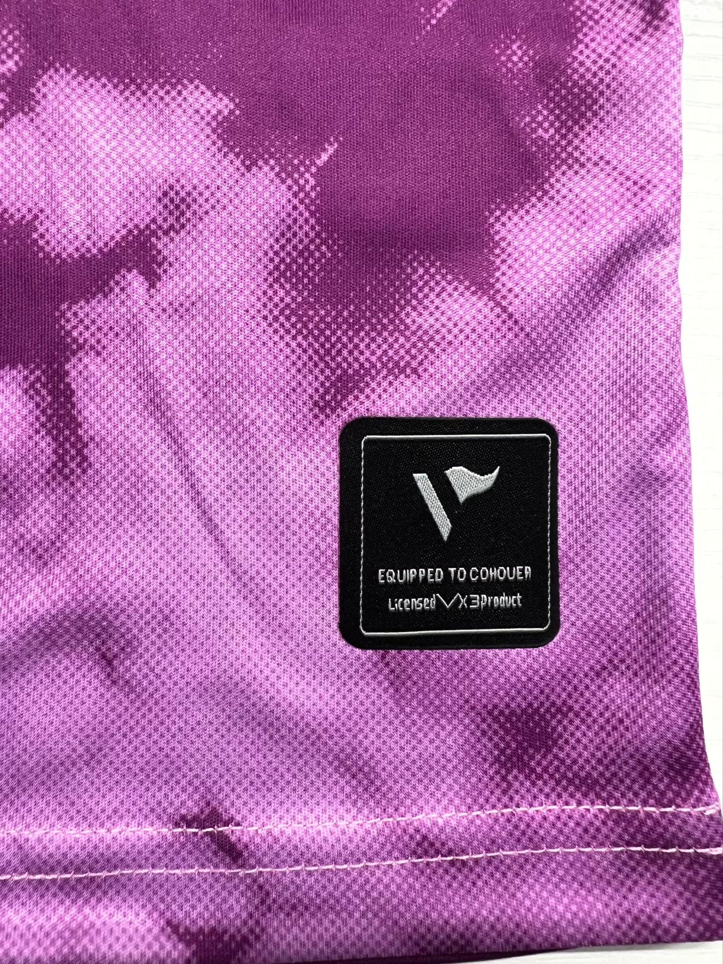 Premier- league 2025/2026 Home Fan Version Football Jersey
