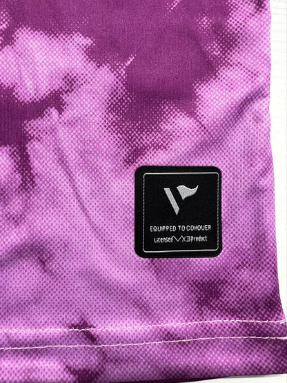 Premier- league 2025/2026 Home Fan Version Football Jersey