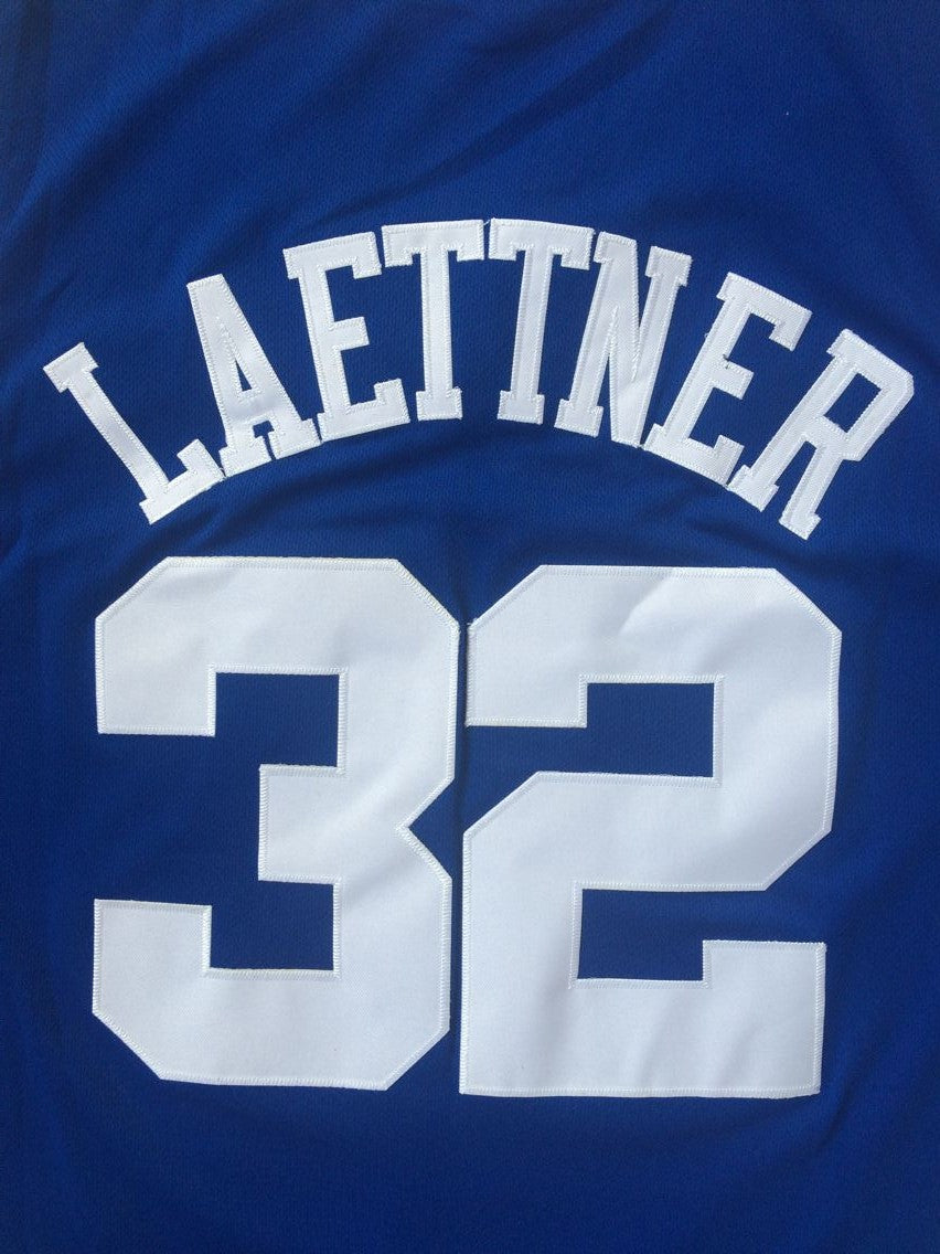 Others Jersey Football Jersey
