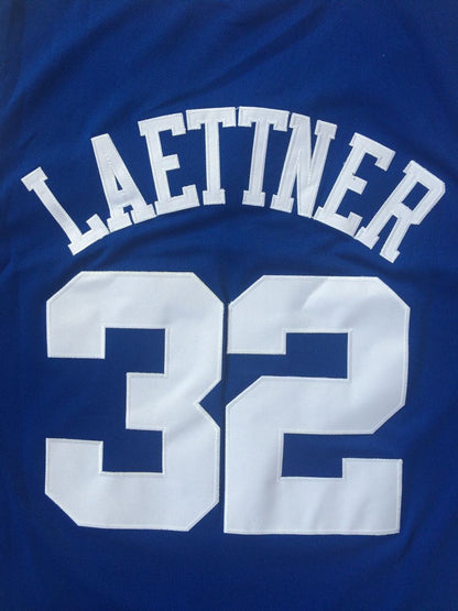 Others Jersey Football Jersey