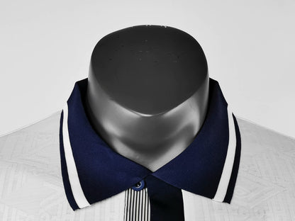 Retro Tottenham Hotspur Home Football Jersey