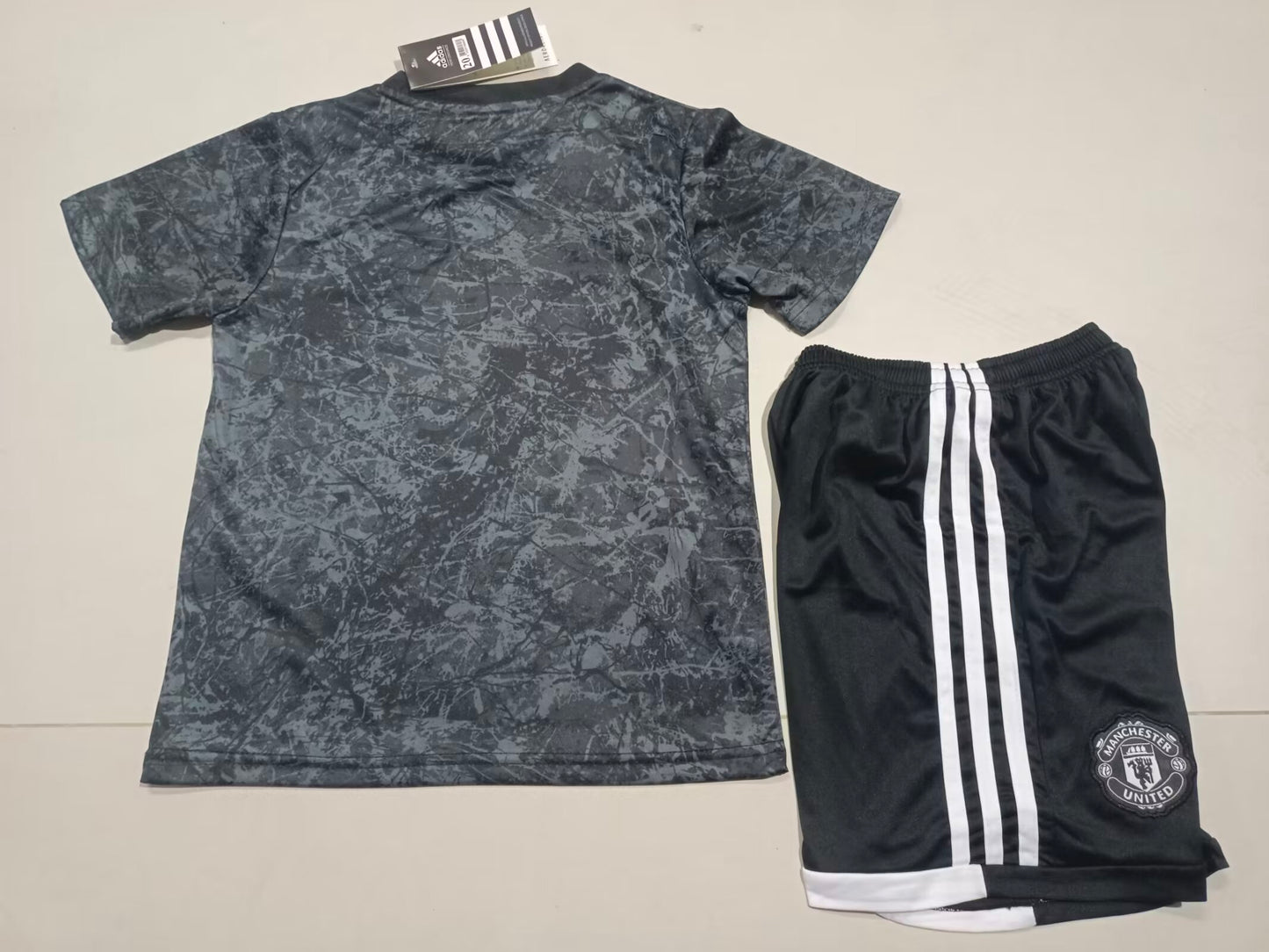 Kids jerseys 2024/2025 Kids Tracksuit