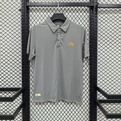 Adidas&Nike 2026/2027 Football Jersey
