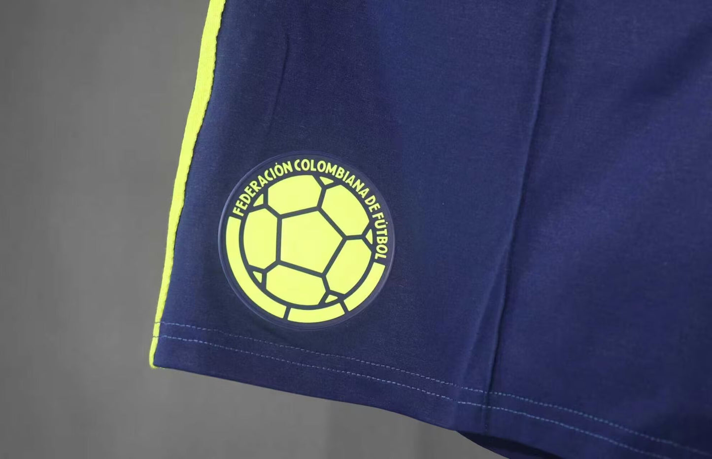 Argentina 2026/2027 Away Player Version Football Jersey